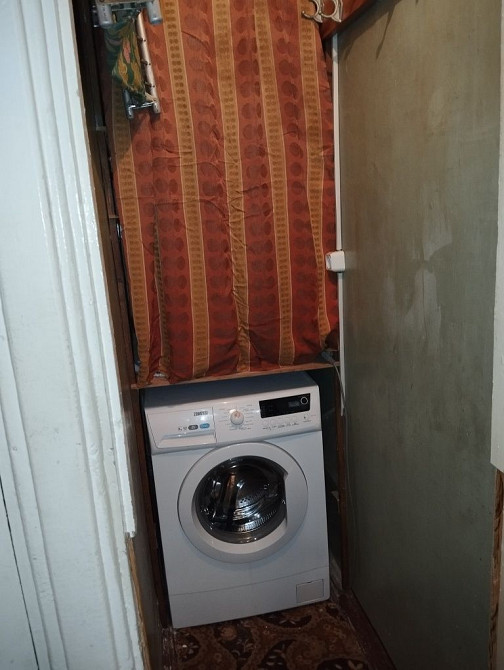 2х кімн.квартира м.Київ /рядом метро Оболонь/пр.Володимира Івасюка Київ - зображення 7