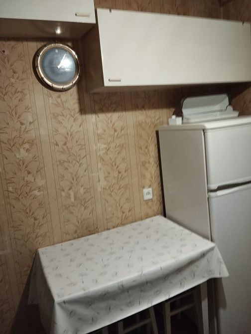 2х кімн.квартира м.Київ /рядом метро Оболонь/пр.Володимира Івасюка Київ - зображення 4