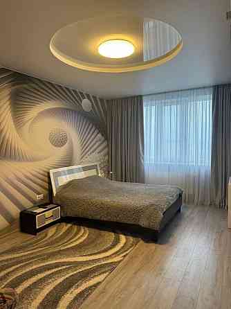 СВОБОДНО Жк Мандарин НОВОСТРОЙ Жд Вокзал Центрул Канатная 122 Б Одеса