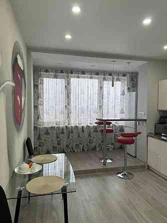 СВОБОДНО Жк Мандарин НОВОСТРОЙ Жд Вокзал Центрул Канатная 122 Б Одеса