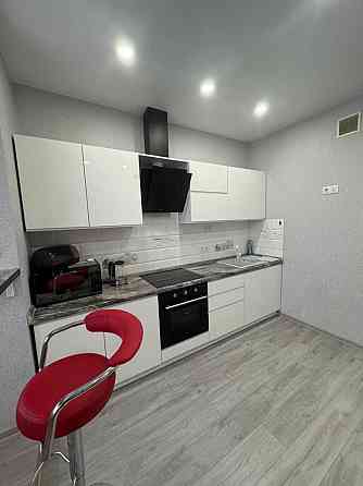 СВОБОДНО Жк Мандарин НОВОСТРОЙ Жд Вокзал Центрул Канатная 122 Б Одеса