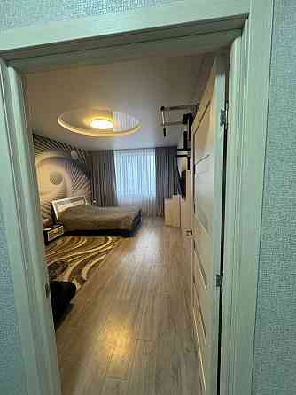 СВОБОДНО Жк Мандарин НОВОСТРОЙ Жд Вокзал Центрул Канатная 122 Б Одеса