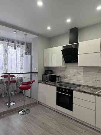 СВОБОДНО Жк Мандарин НОВОСТРОЙ Жд Вокзал Центрул Канатная 122 Б Одеса