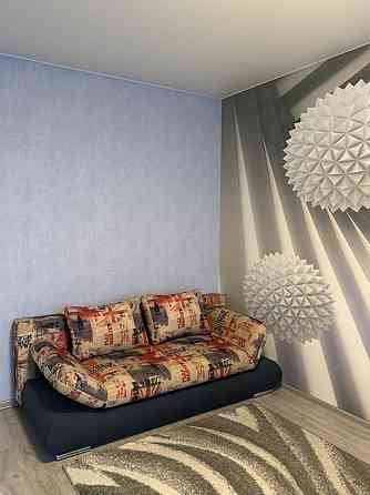 СВОБОДНО Жк Мандарин НОВОСТРОЙ Жд Вокзал Центрул Канатная 122 Б Одеса