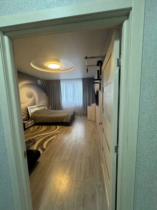 СВОБОДНО Жк Мандарин НОВОСТРОЙ Жд Вокзал Центрул Канатная 122 Б Одеса - зображення 4