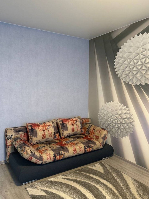 СВОБОДНО Жк Мандарин НОВОСТРОЙ Жд Вокзал Центрул Канатная 122 Б Одеса - зображення 6