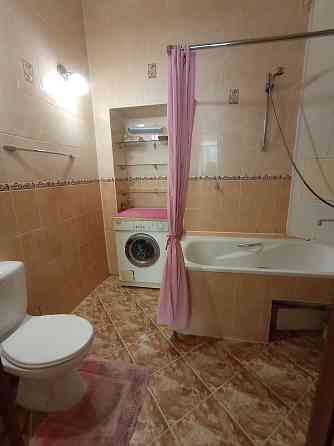 Терміново! Оренда квартири в Дубово є паркомісце!! Хмельницкий