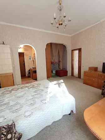 Терміново! Оренда квартири в Дубово є паркомісце!! Хмельницкий