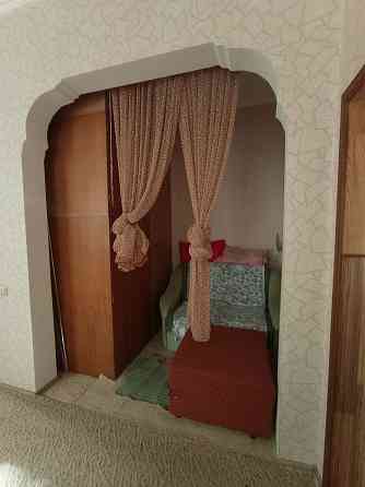 Терміново! Оренда квартири в Дубово є паркомісце!! Хмельницкий