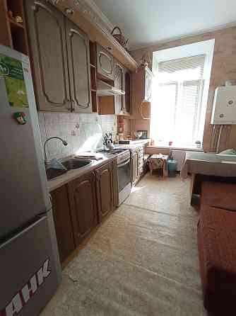 Терміново! Оренда квартири в Дубово є паркомісце!! Хмельницкий