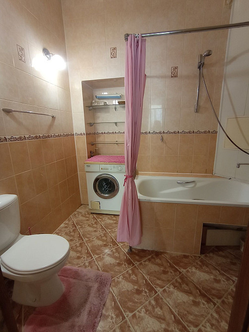 Терміново! Оренда квартири в Дубово є паркомісце!! Хмельницький - зображення 2