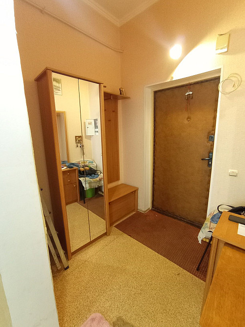 Терміново! Оренда квартири в Дубово є паркомісце!! Хмельницький - зображення 4