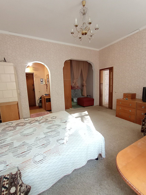 Терміново! Оренда квартири в Дубово є паркомісце!! Хмельницький - зображення 1