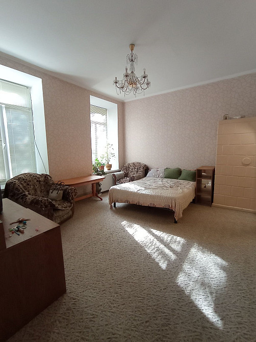 Терміново! Оренда квартири в Дубово є паркомісце!! Хмельницький - зображення 5