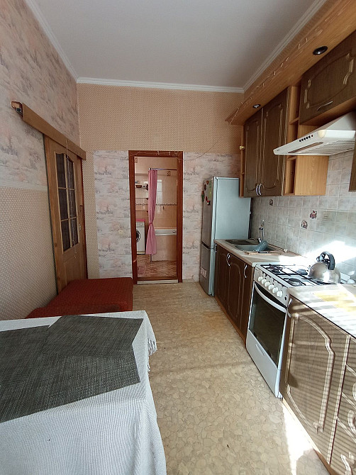 Терміново! Оренда квартири в Дубово є паркомісце!! Хмельницький - зображення 7