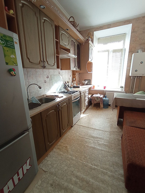 Терміново! Оренда квартири в Дубово є паркомісце!! Хмельницький - зображення 3