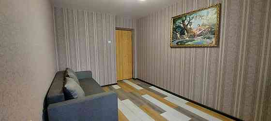 Аренда 3 ком. квартиры с мебелью и бытовой техникой. Бориспіль