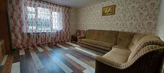 Аренда 3 ком. квартиры с мебелью и бытовой техникой. Бориспіль