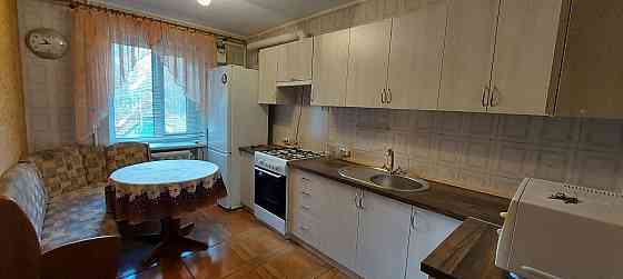 Аренда 3 ком. квартиры с мебелью и бытовой техникой. Бориспіль