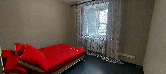 Аренда 3 ком. квартиры с мебелью и бытовой техникой. Бориспіль