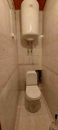 Аренда 3 ком. квартиры с мебелью и бытовой техникой. Бориспіль