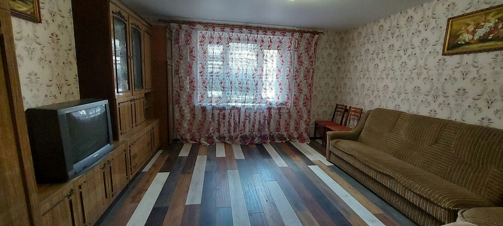 Аренда 3 ком. квартиры с мебелью и бытовой техникой. Бориспіль - зображення 3