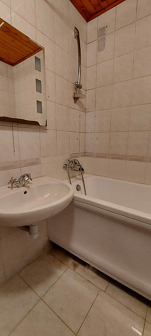 Аренда 3 ком. квартиры с мебелью и бытовой техникой. Бориспіль - зображення 8