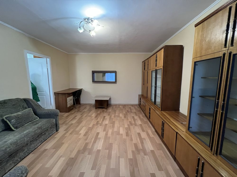 Здам в оренду 1-кімнатну Сали-2 Полтава - зображення 1