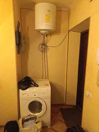 Сдам 2к М.Лукьяновка Київ