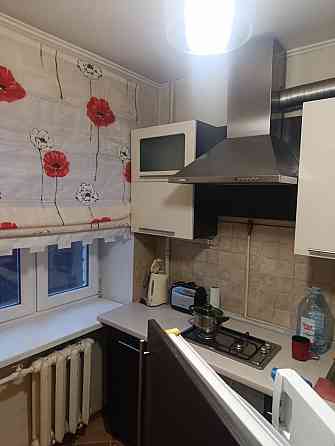 Сдам 2к М.Лукьяновка Київ