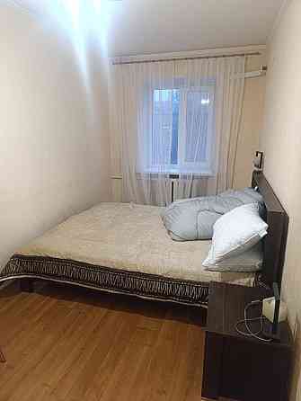 Сдам 2к М.Лукьяновка Київ