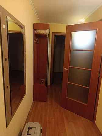 Сдам 2к М.Лукьяновка Київ