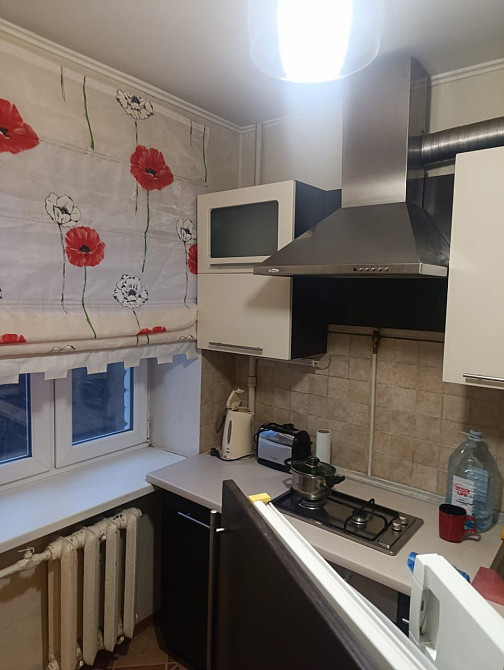 Сдам 2к М.Лукьяновка Київ - зображення 3