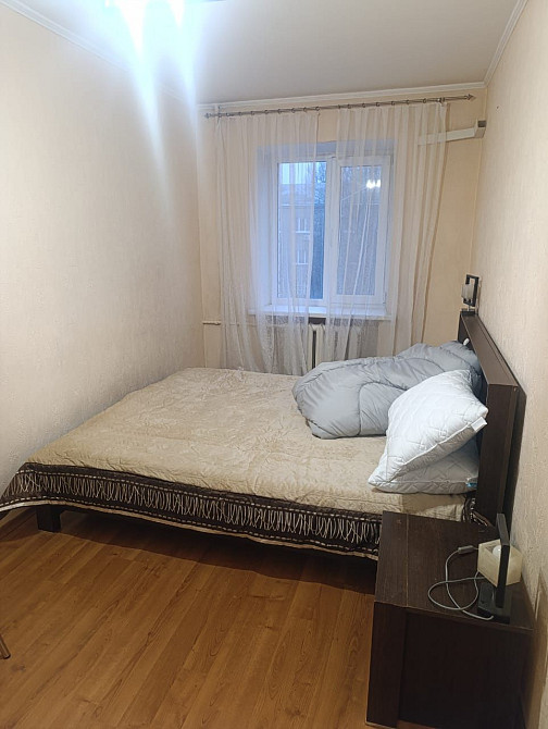 Сдам 2к М.Лукьяновка Київ - зображення 2