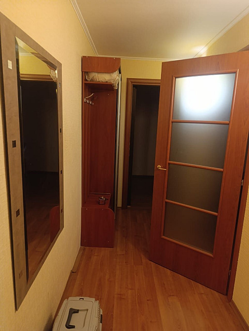 Сдам 2к М.Лукьяновка Київ - зображення 4