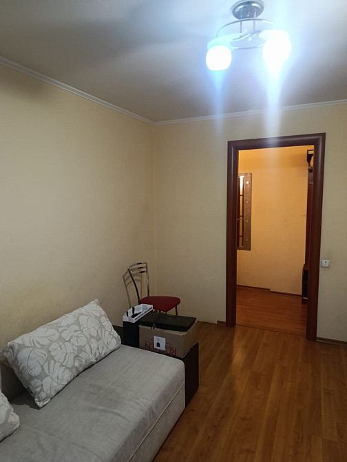 Сдам 2к М.Лукьяновка Київ - зображення 6