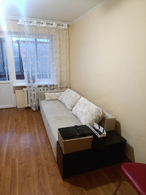 Сдам 2к М.Лукьяновка Київ - зображення 7