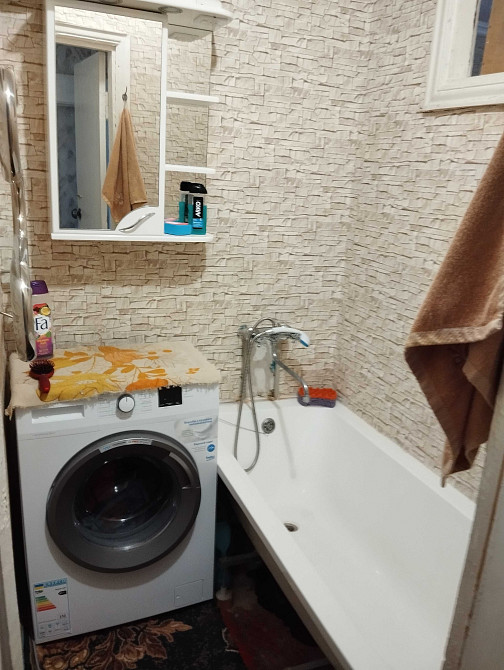 Двокімнатна. Без посередників. Житомир - изображение 1