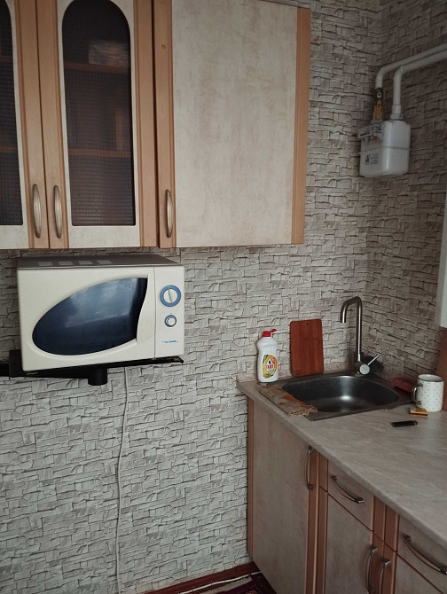 Двокімнатна. Без посередників. Житомир - изображение 5