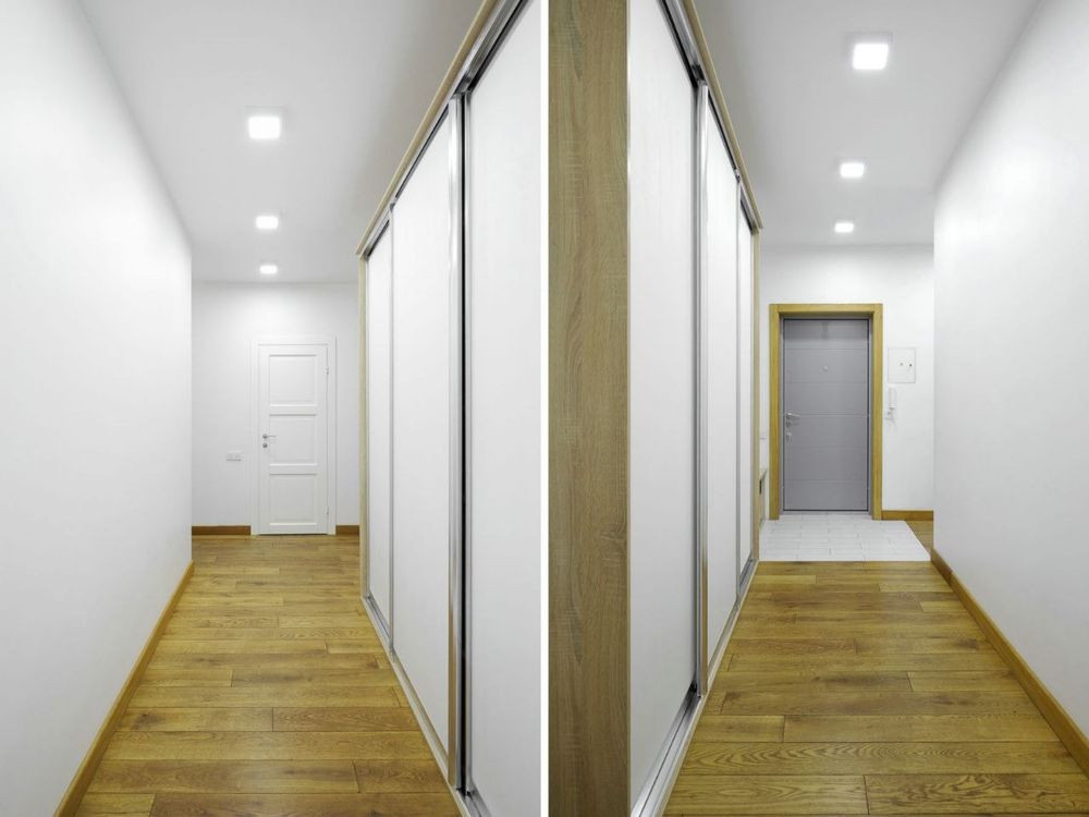 Оренда 3к квартири Кришталеві джерела вул. Метролонічна 109А Київ - зображення 6