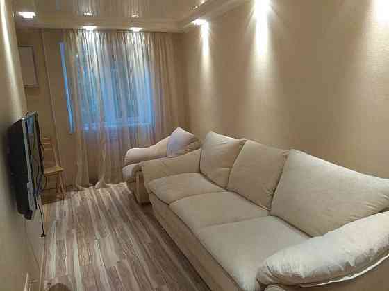 Здається 2кім сучасна квартира  Новомиколаївка Кропивницкий