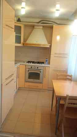 Здається 2кім сучасна квартира  Новомиколаївка Кропивницкий