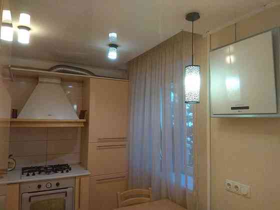 Здається 2кім сучасна квартира  Новомиколаївка Кропивницкий