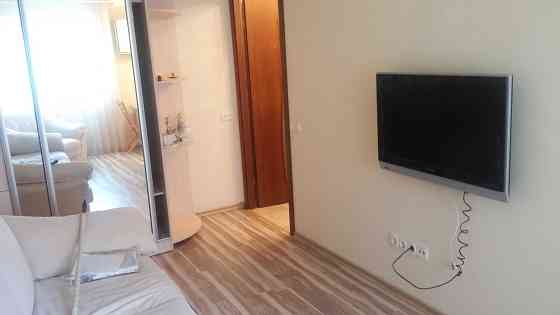 Здається 2кім сучасна квартира  Новомиколаївка Кропивницкий