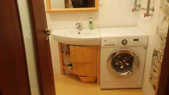 Здається 2кім сучасна квартира  Новомиколаївка Кропивницкий