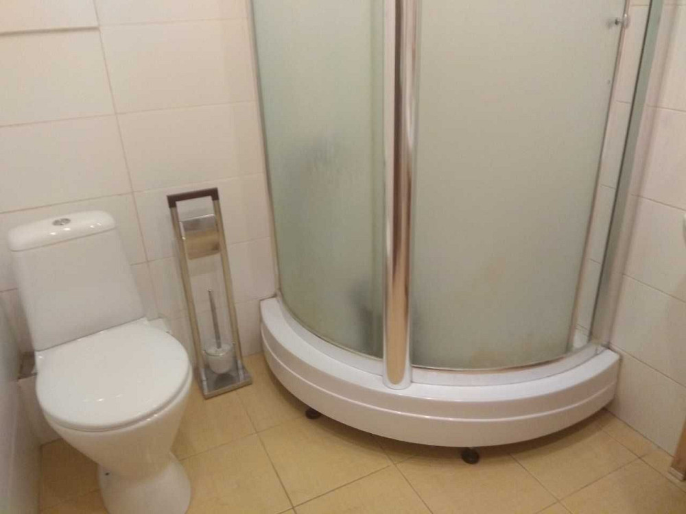 Здається 2кім сучасна квартира  Новомиколаївка Кропивницкий - изображение 7