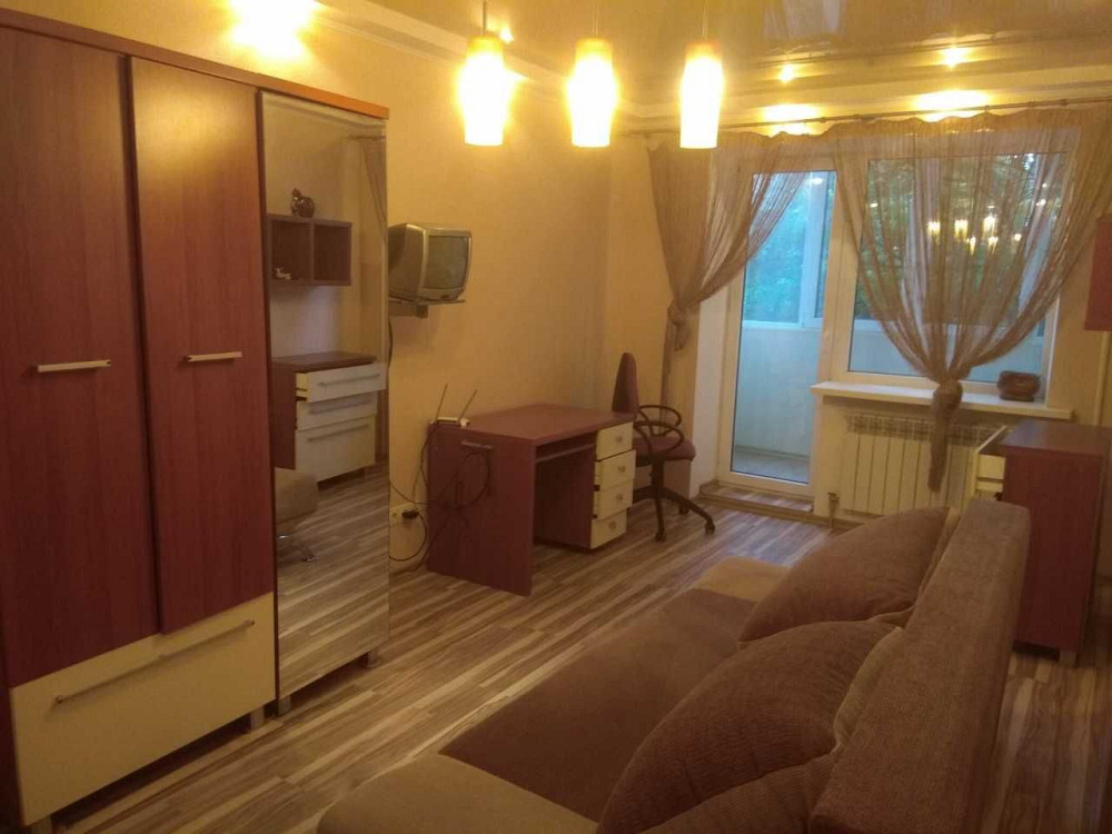 Здається 2кім сучасна квартира  Новомиколаївка Кропивницкий - изображение 1