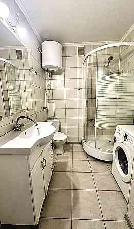 Продаю 2 х комнатную квартиру в ЦЕНТРЕ Пр Центральный/ 2 -Ая Слободска Миколаїв