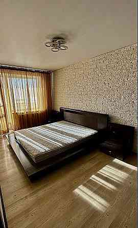 Продаю 2 х комнатную квартиру в ЦЕНТРЕ Пр Центральный/ 2 -Ая Слободска Миколаїв