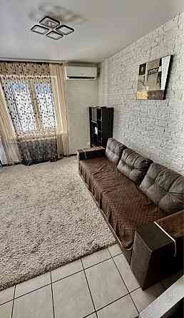 Продаю 2 х комнатную квартиру в ЦЕНТРЕ Пр Центральный/ 2 -Ая Слободска Миколаїв